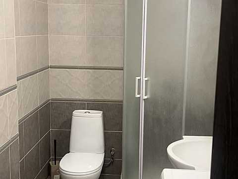 квартира по адресу Олены Пчилки ул., 7