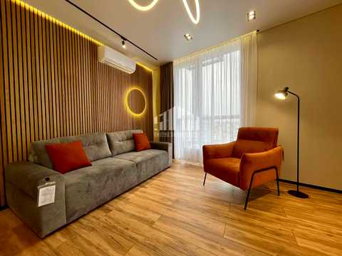 квартира за адресою Богданівська вул., 7-Г