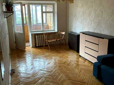 квартира за адресою Бутишів пров. (Андрія Іванова вул.), 12