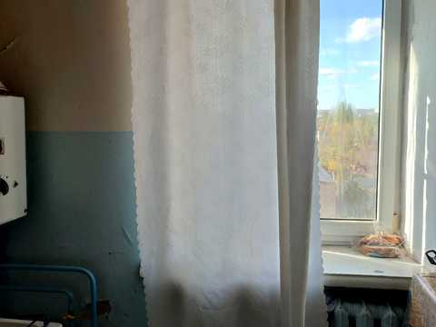 квартира по адресу Костянтина Великого ул., 18