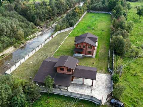 дом по адресу Космонавтів, 59