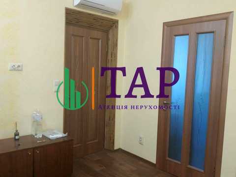 квартира за адресою Конотопська вул., 70
