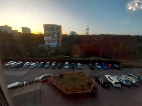 квартира за адресою Жамбила Жабаєва вул. (Кузьминська), 22