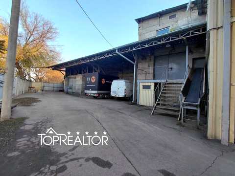 коммерческая по адресу Героев Харькова просп. (Московский), 259, А1-3