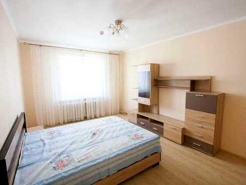 квартира за адресою Григорія Ващенка вул., 7