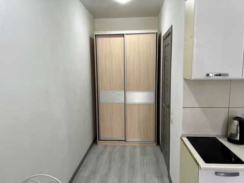 квартира за адресою Євгена Чикаленка вул. (Матросова), 8а