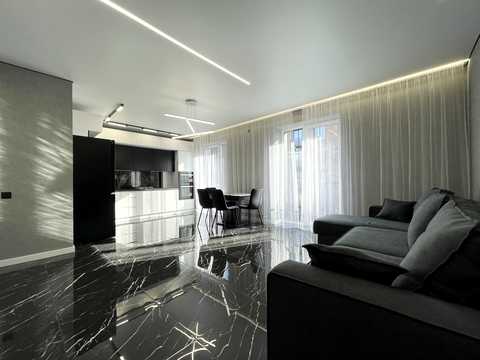 квартира за адресою Юліана Пелеша вул., 6