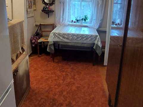 будинок за адресою Затишна вул. (Піонерська), 18