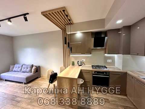 квартира за адресою Пасічна вул., 175