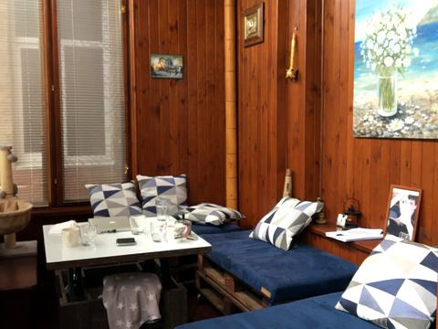 квартира по адресу Михайла Коцюбинського ул., 9