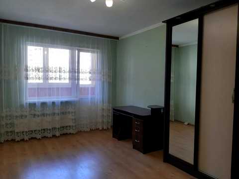 квартира по адресу Академика Глушкова просп., 15