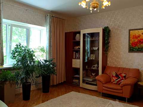 будинок за адресою Вереиенівка