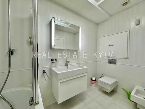 квартира за адресою Панаса Мирного вул., 28-А