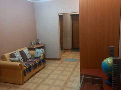 будинок за адресою с. Чагор, 6-та Приміська вул.