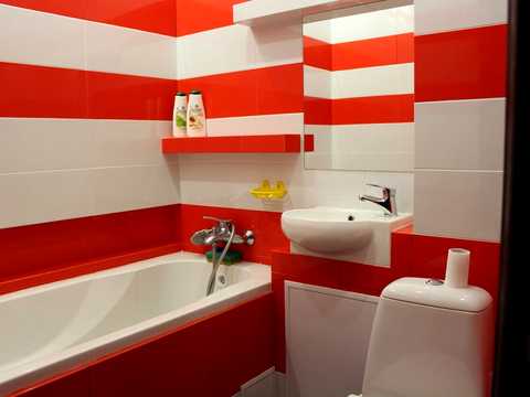 квартира за адресою Бакинська вул., 28
