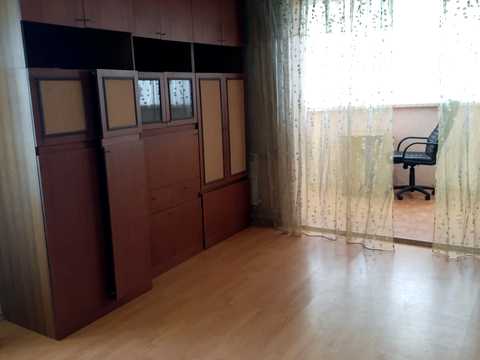 квартира по адресу Марсельская ул., 82