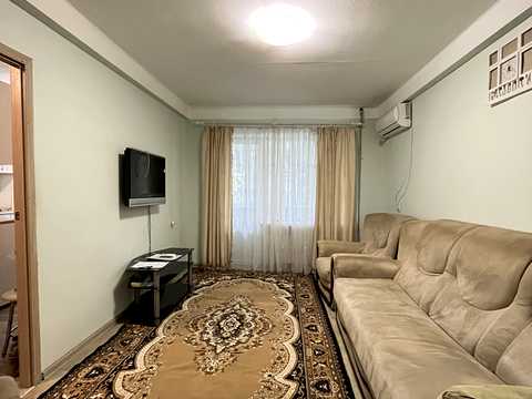 квартира за адресою Дніпро, Високовольтна вул., 18