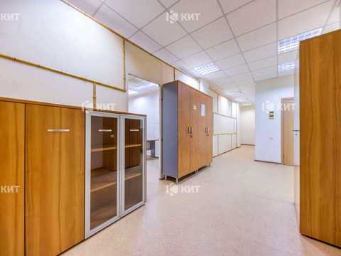 квартира за адресою Трінклера вул., 9