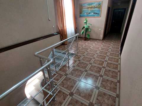 коммерческая по адресу 28-й Армии ул. (28-й Армии), 11