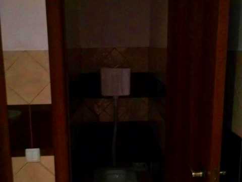 коммерческая по адресу Шевченка, 1
