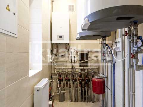 будинок за адресою Козацька, 24/1