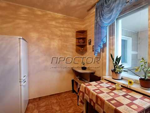 кімната за адресою Київ, Оноре де Бальзака вул., 61