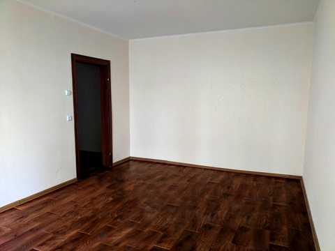 квартира за адресою Балтійський пров., 5