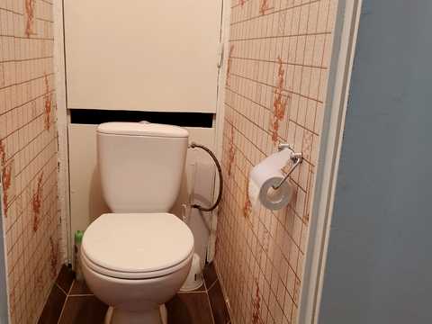 квартира по адресу Владимира Ивасюка просп. (Героїв Сталінграду), 27-А