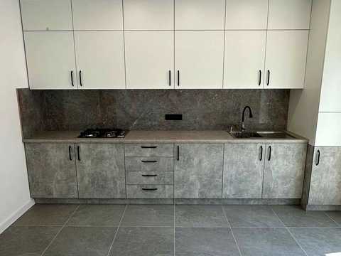 квартира за адресою Довженка вул., 31в, к. 7