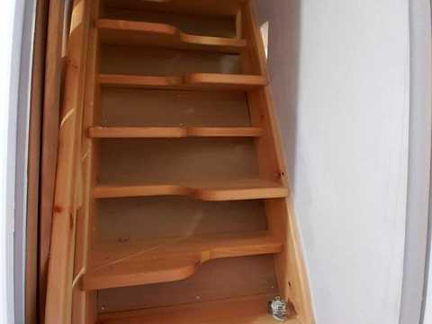 будинок за адресою Рай-Оленівська вул.