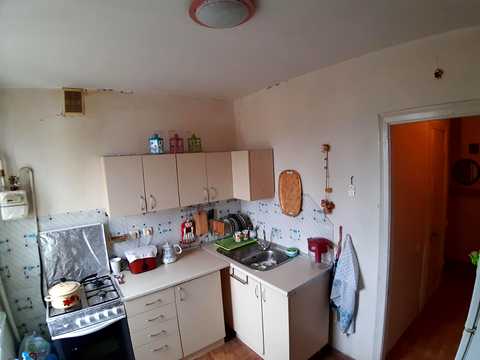 квартира за адресою Велика Кільцева вул., 8