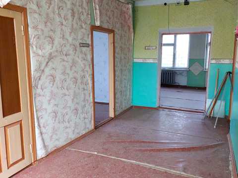 комерційна за адресою Шевченка, 20А