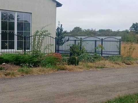 будинок за адресою Шепетчука