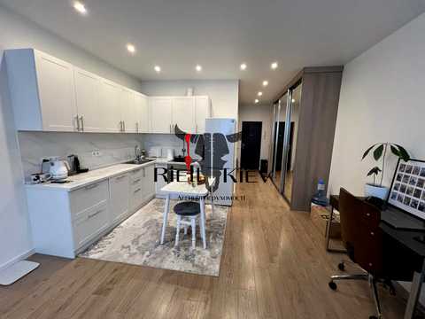 квартира за адресою Практична вул., 3