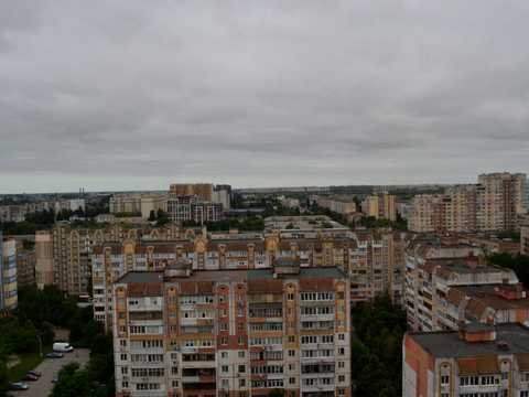 коммерческая по адресу Витянская ул., 2-А