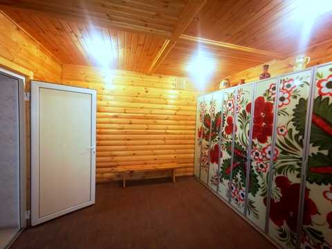 будинок за адресою Запоріжжя, Марії Заньковецької вул., 54