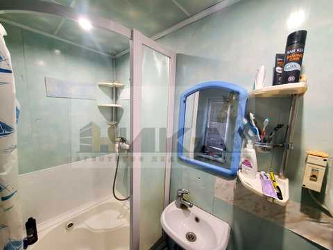 будинок за адресою Запоріжжя, Селищна вул., 47а