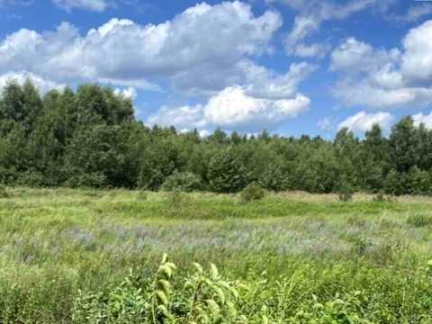 ділянка за адресою с. Зимна Вода, Щаслива