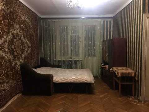квартира за адресою Санаторна вул., 5