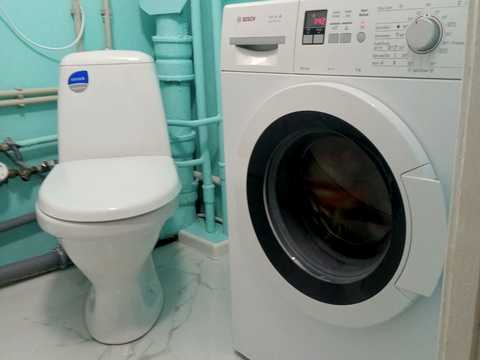 квартира по адресу Ирпенская ул., 67