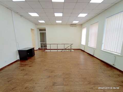 комерційна за адресою Велика Арнаутська вул., 121