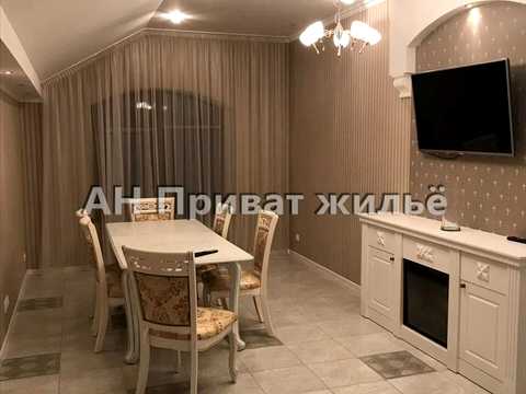 квартира за адресою Соборності , 1