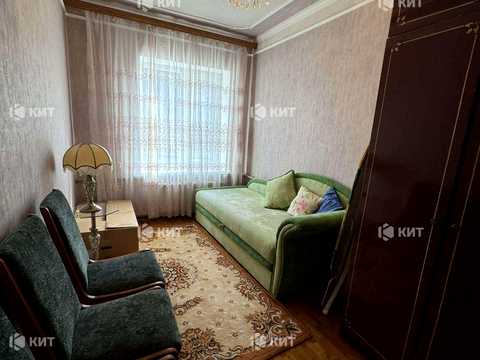 дом по адресу Історична ул. (Карамзіна)
