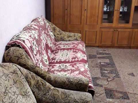 будинок за адресою Алли Горської вул. (Наримська)