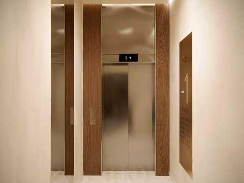 квартира по адресу Филиппа Орлика ул., 30