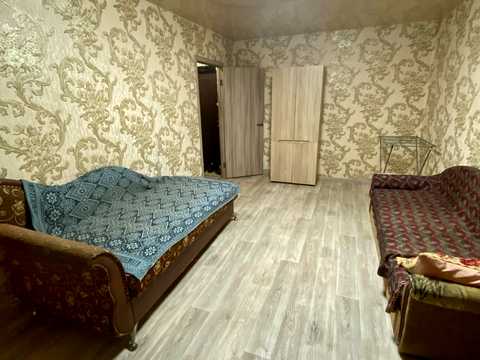квартира по адресу Синельниковская ул. (Синельниківська), 9