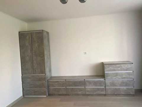 квартира по адресу Печенежская ул., 1/7