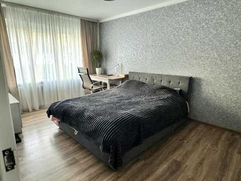 квартира за адресою Донецька вул., 53