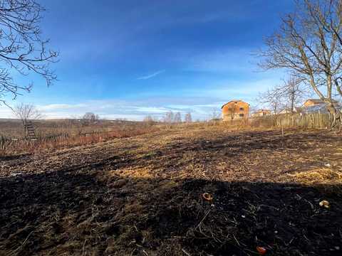 дом по адресу Молодіжна