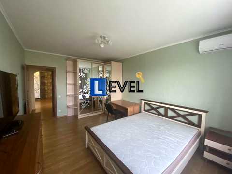 квартира по адресу Урловская ул., 34-А